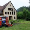 2012-06-15 -03- Brand Verwaltung Schickert